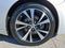 2018 Nissan Maxima Platinum