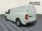 2018 Nissan NV2500 HD SV Standard Roof