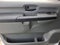 2020 Nissan NV3500 HD Cargo S