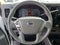 2020 Nissan NV3500 HD Cargo S