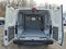 2020 Nissan NV3500 HD Cargo S