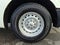 2020 Nissan NV3500 HD Cargo S