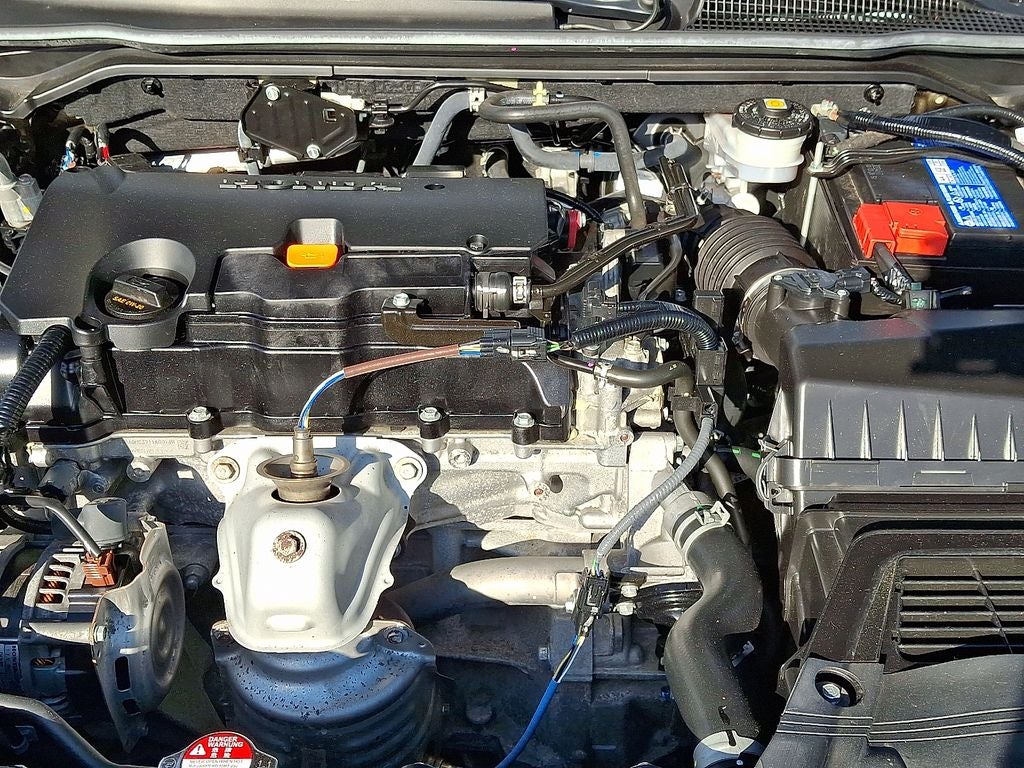 View 27
