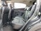 2016 Honda HR-V EX-L w/Navigation