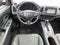 2016 Honda HR-V EX-L w/Navigation