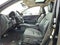 2016 Honda HR-V EX-L w/Navigation