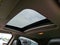 2016 Honda HR-V EX-L w/Navigation
