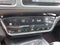 2016 Honda HR-V EX-L w/Navigation