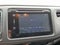 2016 Honda HR-V EX-L w/Navigation