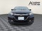 2016 Honda HR-V EX-L w/Navigation