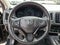 2016 Honda HR-V EX-L w/Navigation