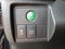 2016 Honda HR-V EX-L w/Navigation
