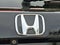 2016 Honda HR-V EX-L w/Navigation