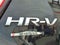 2016 Honda HR-V EX-L w/Navigation