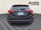 2016 Honda HR-V EX-L w/Navigation