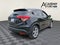 2016 Honda HR-V EX-L w/Navigation