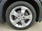 2016 Honda HR-V EX-L w/Navigation