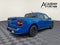2026 Ford Maverick Lobo High