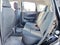 2014 Nissan Versa Note SV