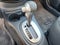 2014 Nissan Versa Note SV