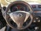 2014 Nissan Versa Note SV