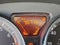 2014 Nissan Versa Note SV
