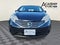 2014 Nissan Versa Note SV