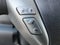 2014 Nissan Versa Note SV