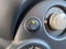 2014 Nissan Versa Note SV