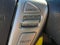 2014 Nissan Versa Note SV