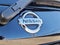 2014 Nissan Versa Note SV