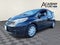 2014 Nissan Versa Note SV