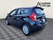 2014 Nissan Versa Note SV