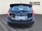 2014 Nissan Versa Note SV