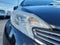 2014 Nissan Versa Note SV