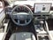 2024 Toyota Tacoma Hybrid TRD Pro