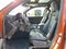 2024 Toyota Tacoma Hybrid TRD Pro