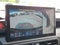 2024 Toyota Tacoma Hybrid TRD Pro