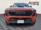 2024 Toyota Tacoma Hybrid TRD Pro