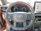 2024 Toyota Tacoma Hybrid TRD Pro