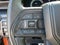 2024 Toyota Tacoma Hybrid TRD Pro