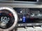 2024 Toyota Tacoma Hybrid TRD Pro