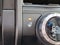 2024 Toyota Tacoma Hybrid TRD Pro