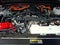2024 Toyota Tacoma Hybrid TRD Pro