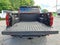 2024 Toyota Tacoma Hybrid TRD Pro