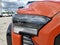 2024 Toyota Tacoma Hybrid TRD Pro