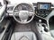 2023 Toyota Camry SE Nightshade
