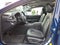 2023 Toyota Camry SE Nightshade