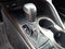 2023 Toyota Camry SE Nightshade