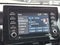 2023 Toyota Camry SE Nightshade